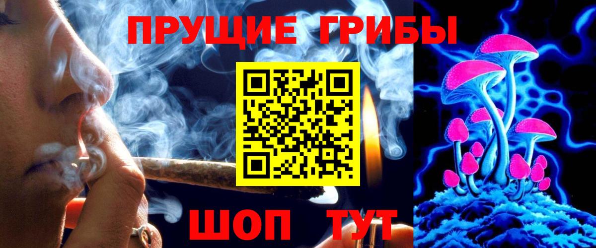 Борзя  Галлюциногенные грибы Magic Shrooms  Псилоцибиновые грибы MAGIC MUSHROOMS  Вход с VPN 